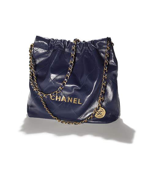 chanel 22 bag cost|crossbody chanel bags 2022.